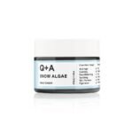 Q+A Snow Algae Intensive Face Cream – Image 3