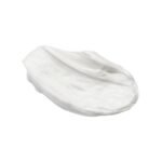 Q+A Snow Algae Intensive Face Cream – Image 4