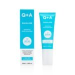 Q+A Squalane SPF 50 Crème Solaire Hydratante Quotidienne – Image 4