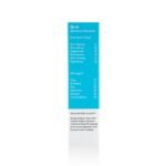 Q+A Squalane SPF 50 Crème Solaire Hydratante Quotidienne – Image 2