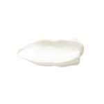 Q+A Squalane SPF 50 Crème Solaire Hydratante Quotidienne – Image 5