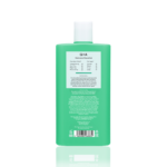 Q+A - Strengthening Shampoo 250ml – Image 5