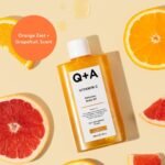 Routine Vitamine C — Visage & Corps – Image 9