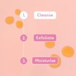 Q+A Vitamin A.C.E Cleansing Shower Oil – Image 6