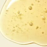Q+A Vitamin A.C.E Cleansing Shower Oil – Image 7