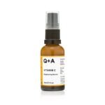 Routine Vitamine C — Visage & Corps – Image 5