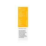 Q+A Vitamin C Brightening Serum – Image 7
