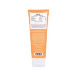 Q+A - Volumising conditioner 250ml – Image 5