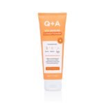 Q+A - Volumising conditioner 250ml – Image 6