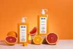 Routine Vitamine C — Visage & Corps – Image 4