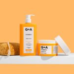 Routine Vitamine C — Visage & Corps – Image 3
