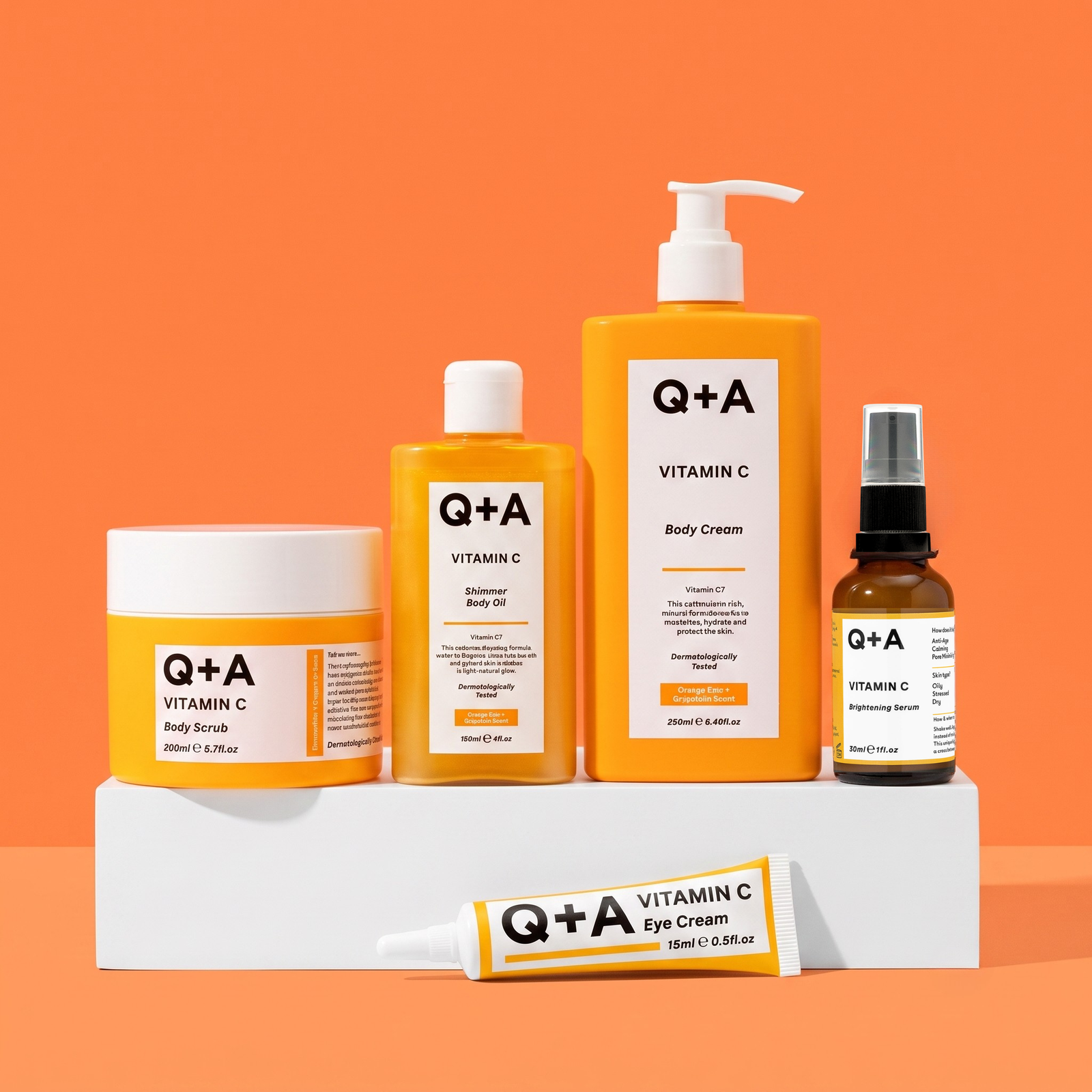 Untitled design - 2026-07-18T015431.488 Routine Vitamine C — Visage & Corps – Image 1