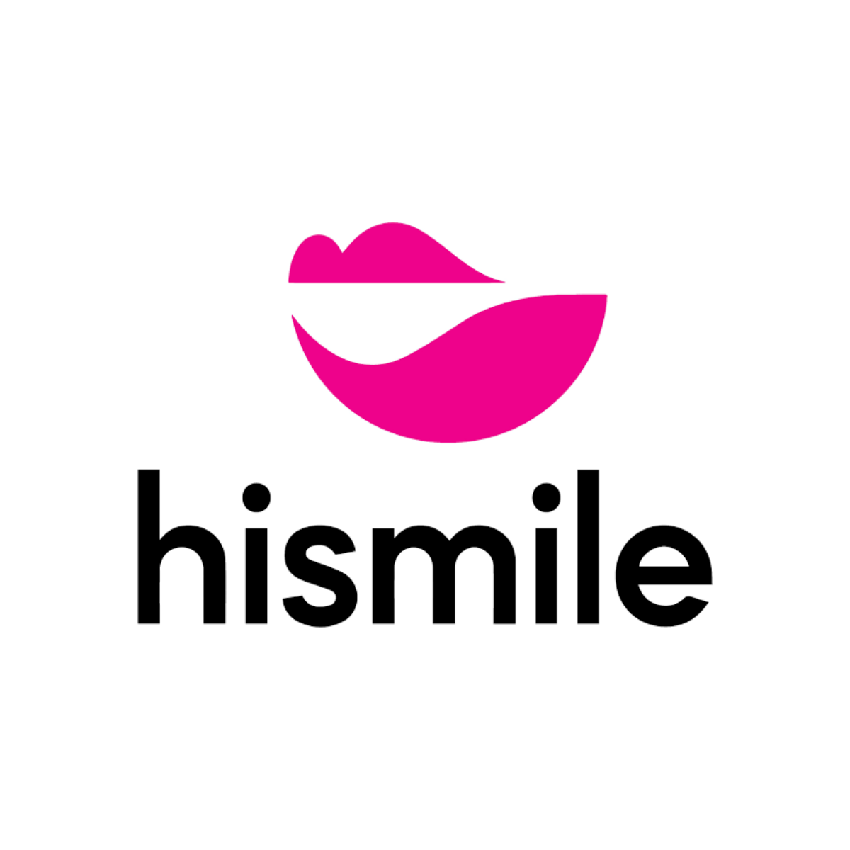 Hismile Maroc