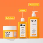 Routine Vitamine C — Visage & Corps – Image 2